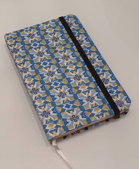 CONJUNTO CUADERNO+LIBRETA 