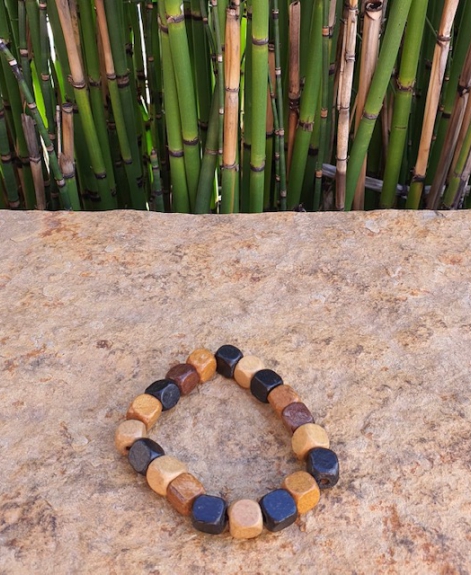 PULSERA ACACIA