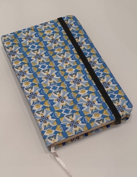 CONJUNTO CUADERNO+LIBRETA 