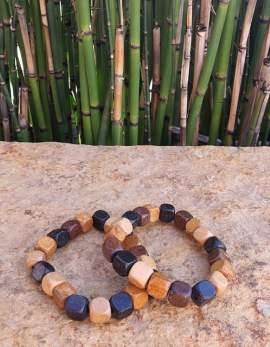 PULSERA ACACIA